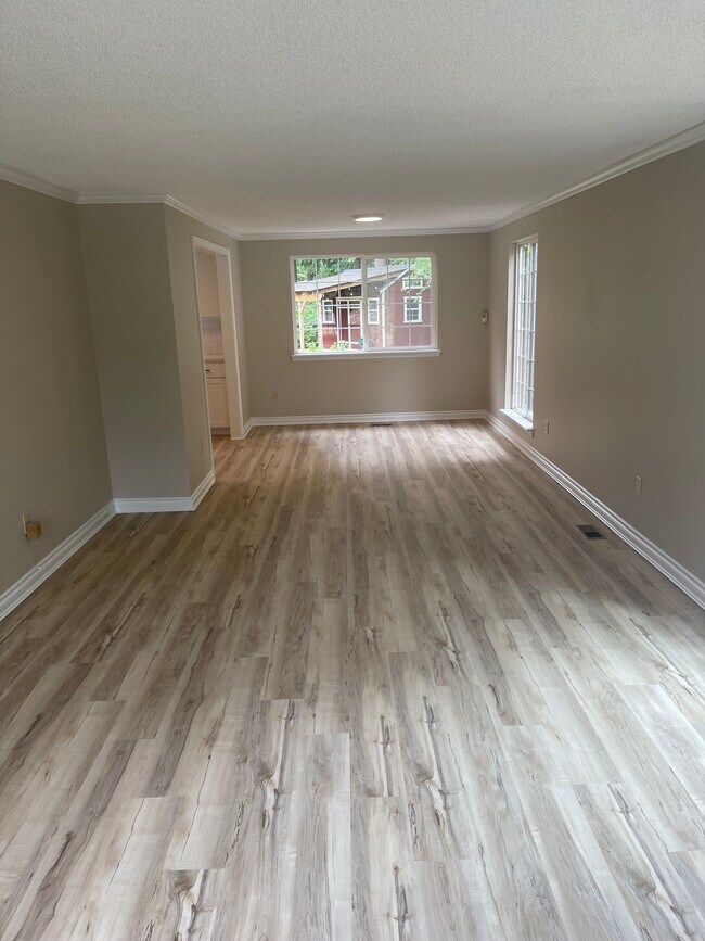 12903 130th Ave Ct E, Puyallup, WA 98374 House for Rent in Puyallup