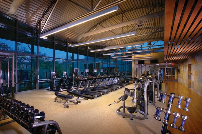 Astoria At Central Park West Apartments Irvine Ca Apartments Com