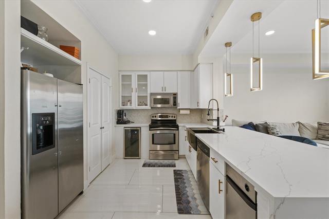 Foto del edificio - 3225 Turtle Creek Blvd