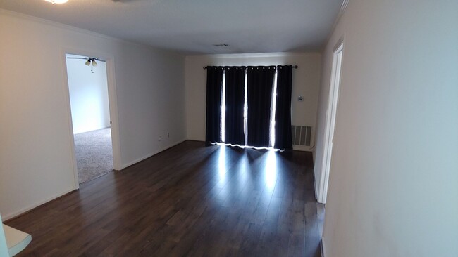 Foto del edificio - 310 BOUNDS;WILLIAM &amp; SHARON