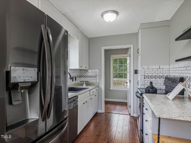 Building Photo - 108 Conner Dr