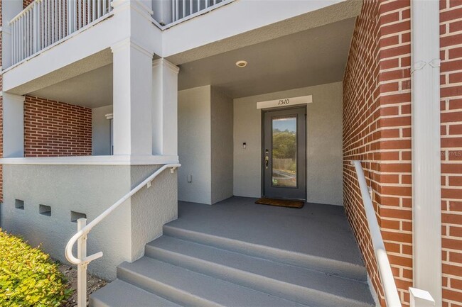 Foto del edificio - 1510 W Cypress St