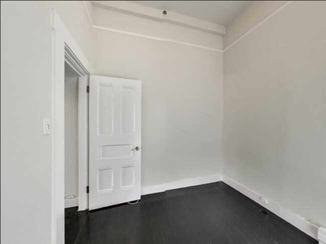 Foto del edificio - 3 bedroom in San Francisco CA 94114