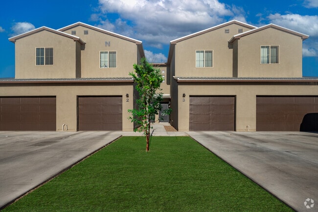 Apartments with Move-In Specials in San Ysidro NM - 5 Rentals