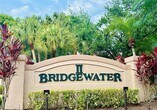 Primary Photo - 10561 NW 11th Ct