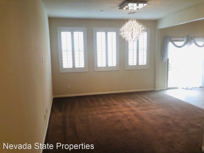 Building Photo - 3 br, 2.5 bath House - 970 Via Gandalfi
