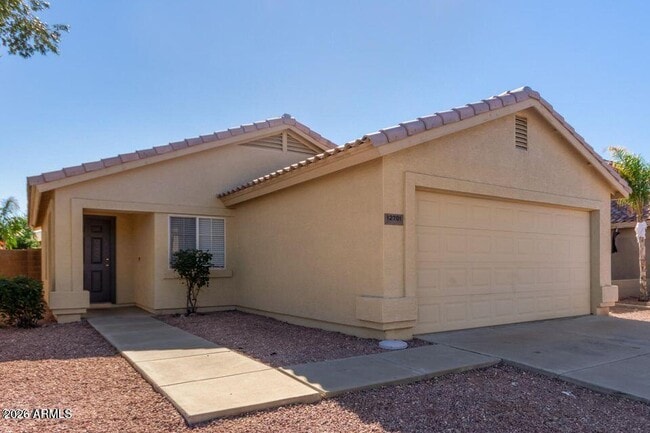 Building Photo - 12701 W Cherry Hills Dr