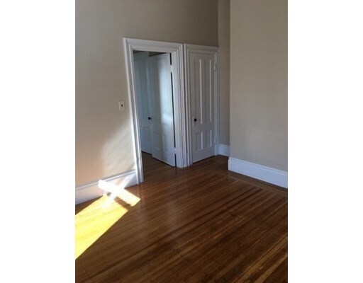 Foto del edificio - 1 Manning St