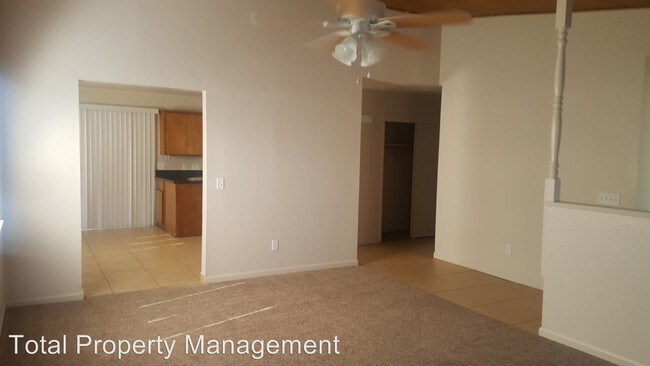 Building Photo - 3 br, 2 bath House - 869 Belmont