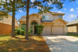 Building Photo - 6719 Wide Creek Dr