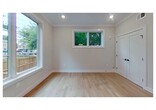 Foto principal - 104 Warren St