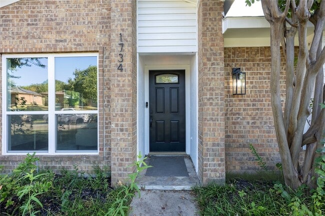 Photo - 1734 Sterling Lane Unit House