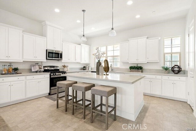 Foto principal - 15944 Ellington Wy