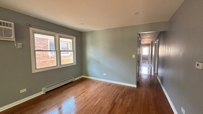 Foto del edificio - 5404 N Central Ave