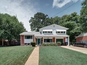 Building Photo - 8912 Battery Rd
