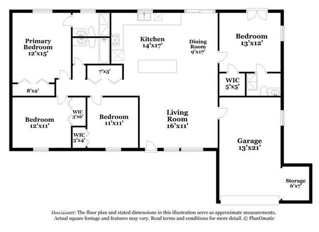 Building Photo - 426 Eastport Circle, Port St. Lucie, FL 34953