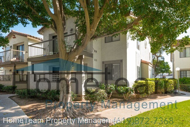Building Photo - 1 br, 1 bath House - 3586 Sunset Lane #138