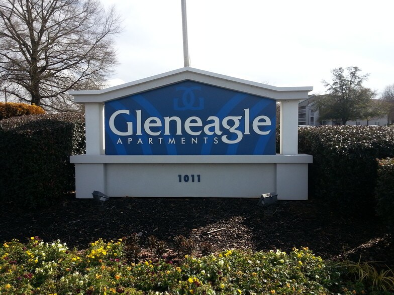 Apartments For Rent In Greenville County Sc Apartments For Rent In Greenville County Sc