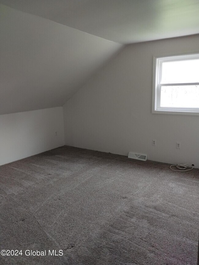 844 Burden Lake Rd, Averill Park, NY 12018 House Rental in Averill