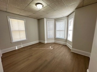 Foto principal - 166 Chestnut St