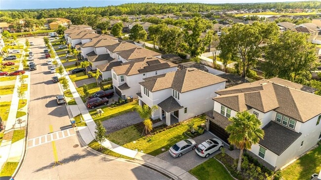 Building Photo - 1200 Arisha Dr