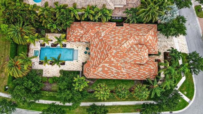 Foto del edificio - 8920 Sydney Harbor Cir