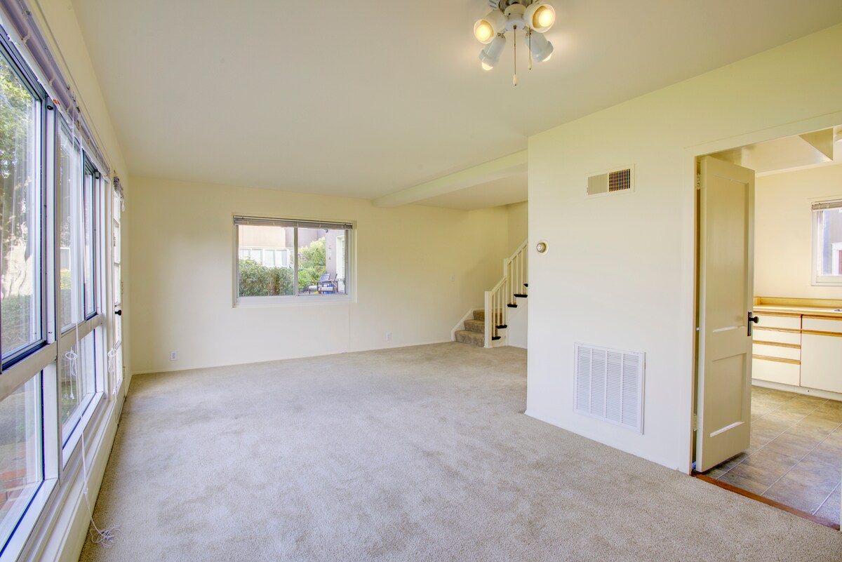 Foto del edificio - 12 Josepha Ave