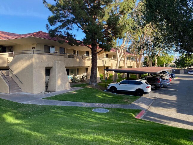 Foto del edificio - 2820 N Arcadia Ct