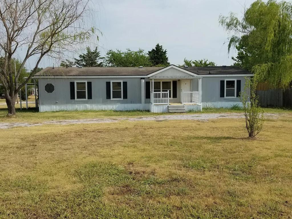 Primary Photo - 71 Cumberland Ln