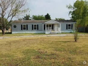 Building Photo - 71 Cumberland Ln