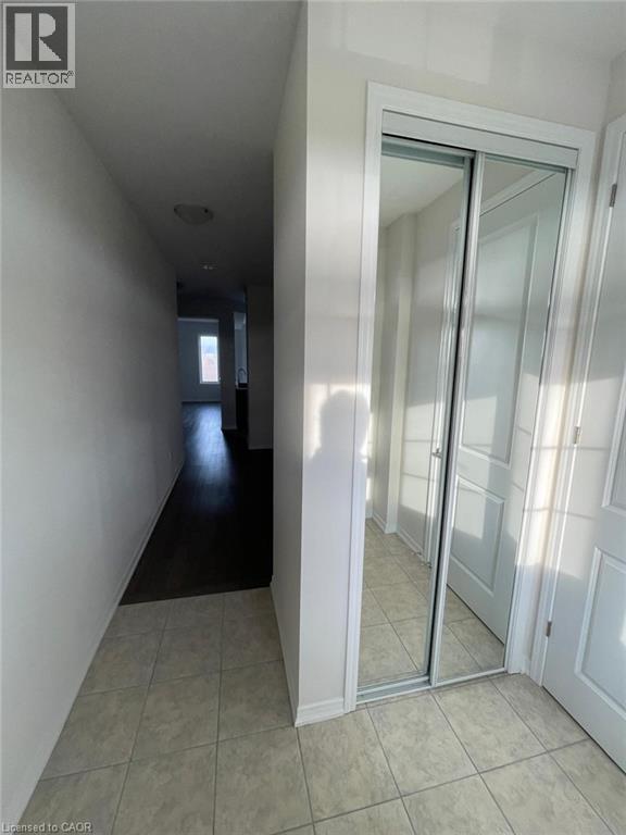 Photo du bâtiment - 46 Witteveen Dr