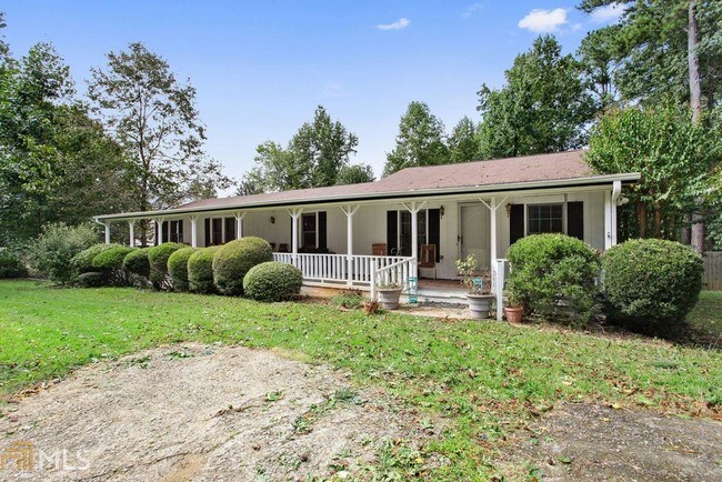Building Photo - 304 Whitehead Rd