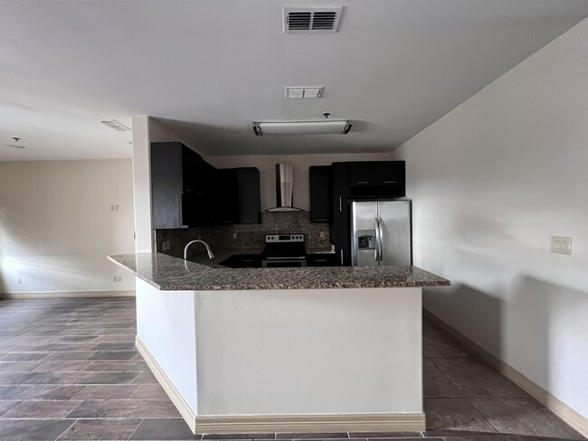 Building Photo - 8216 Casa Verde Rd