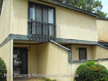 Primary Photo - 469 Hickory Hill Dr