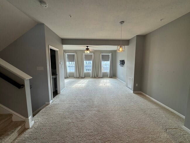 Foto del edificio - 2279 Flint Dr