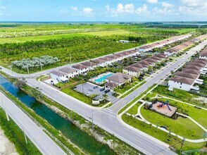 Building Photo - 25532 SW 108th Ave