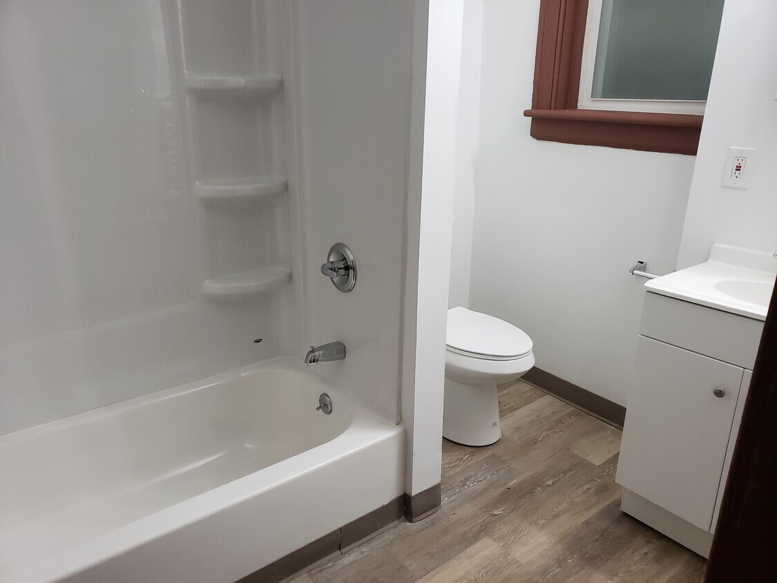 156 Jay St Unit 1, Albany, NY 12210 156 Jay St Albany, NY