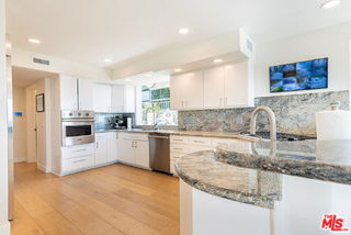 Foto del edificio - 31271 Bailard Rd