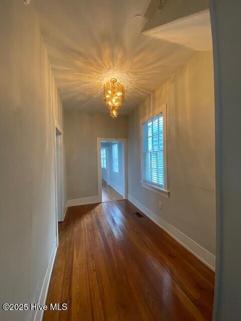 Foto del edificio - 113 N 7th St