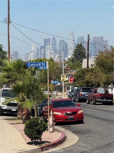 Foto del edificio - 3274 Folsom St