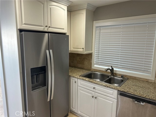 Building Photo - 208 41st St