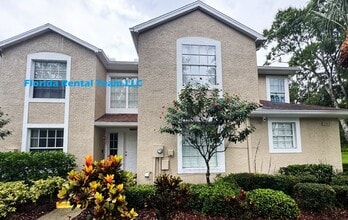 Building Photo - 2241 Andover Cir