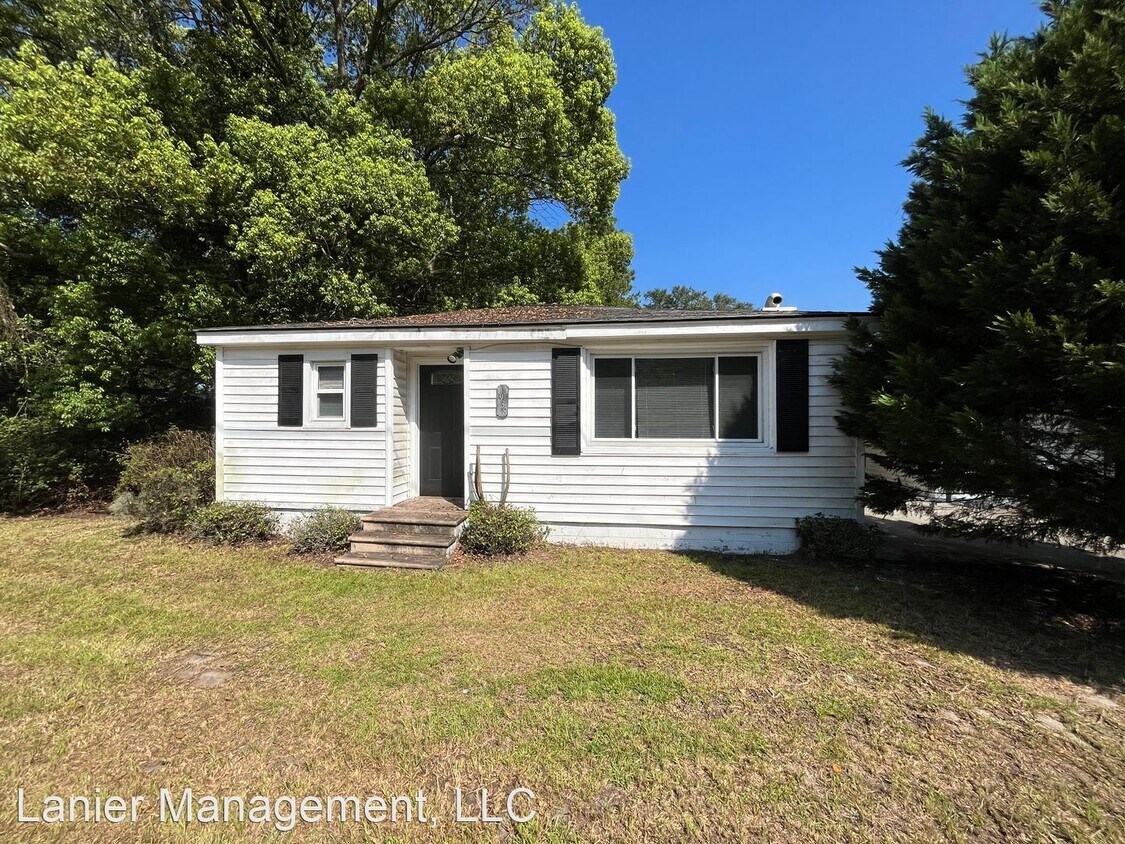 Primary Photo - 3 br, 2 bath House - 1938 Goshen Rd