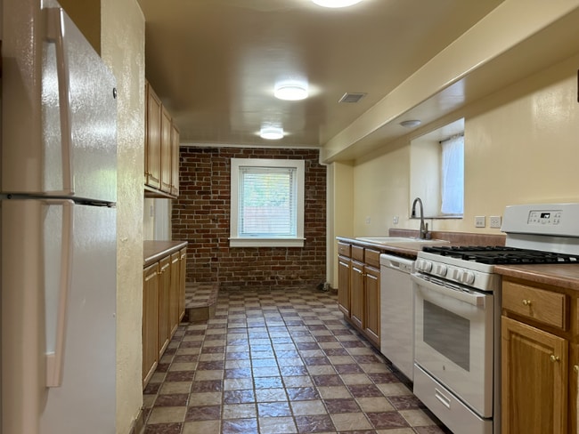 Photo - 1449 S University Blvd Apartment