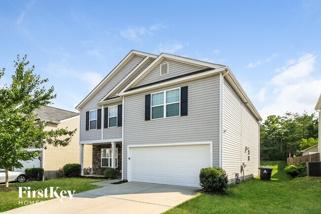 Building Photo - 4886 Old Towne Village Cir