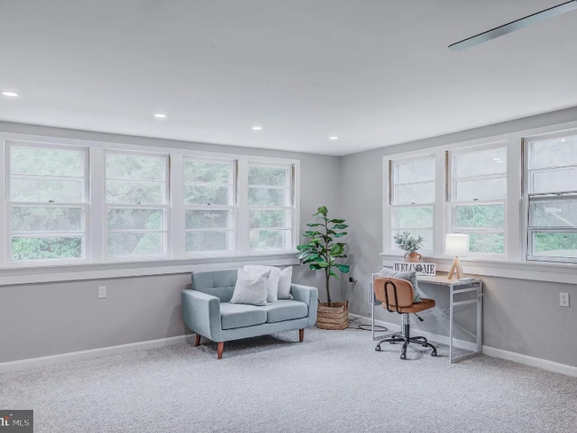 Foto del edificio - 3995 American Corner Rd