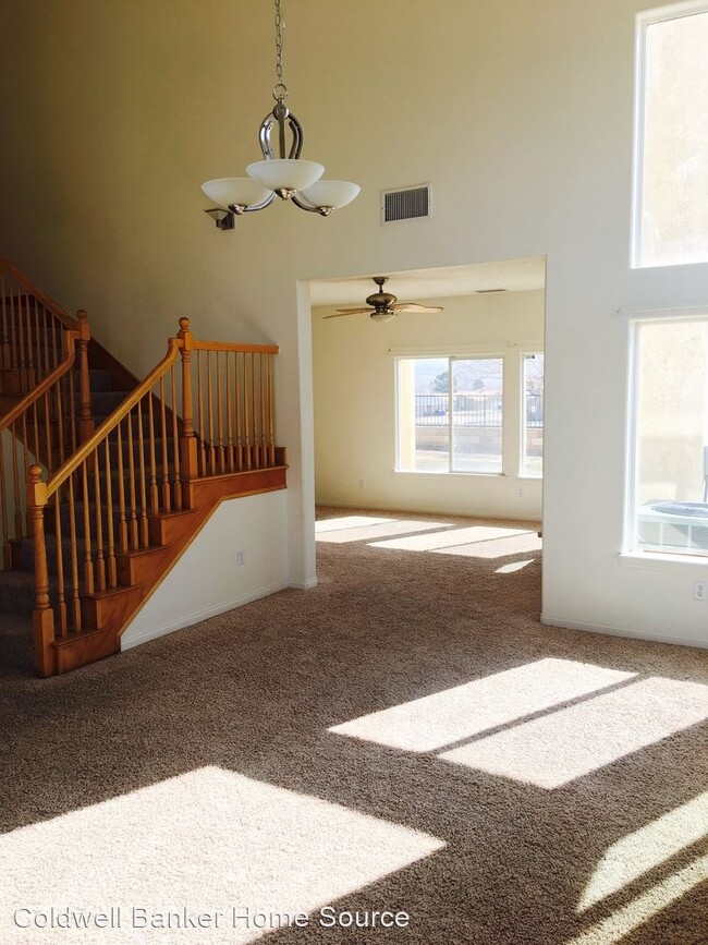 Foto del edificio - 4 br, 3 bath House - 26981 Lakeview Dr