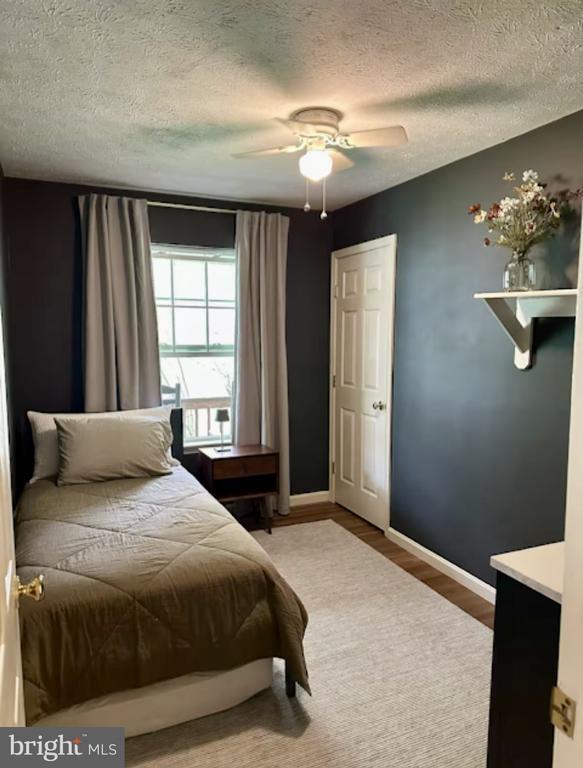 Foto del edificio - 411 Whiskey Still Rd