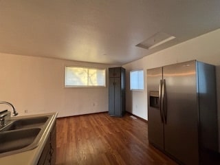 Building Photo - 3557 Marsh Ave