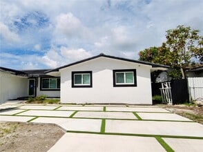 Building Photo - 20330 Franjo Rd